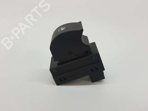 Right front window switch LANCIA YPSILON (312_) 1.2 (312.PXA1A, 312.YXA1A) | BP7646152I26