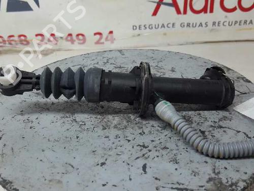 BP14526971M113 main image
