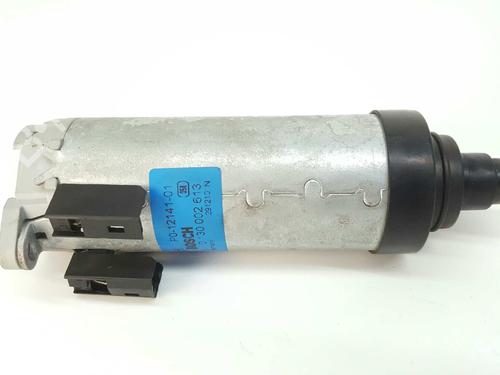 Used Electronic module Electronic module BMW X6 (E71, E72) xDrive 40 d (306 hp) 14537062 14537062