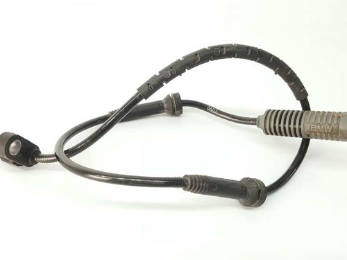 Elektronisk sensor BMW 3 (E90) 320 d (163 hp) 14535260