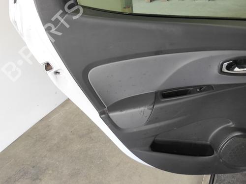 BP18132754C60 main image