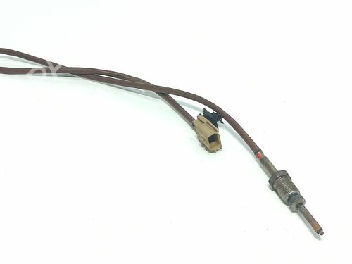 BP12169898M84 main image