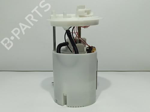 Bränslepump OPEL CORSA E (X15) 1.4 (08, 68) (90 hp) 12239894