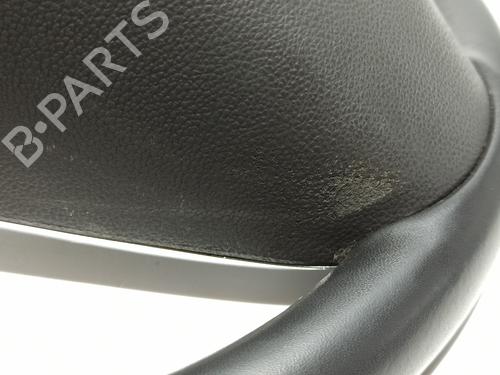 Steering wheel OPEL MOKKA / MOKKA X (J13) 1.7 CDTI (_76) | BP27530615C49 