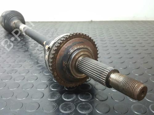 Antriebswelle rechts hinten JAGUAR S-TYPE II (X200) 3.0 V6 | BP4588183M41