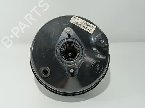 BP17466150M42 main image