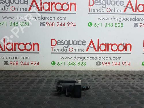 Elektronische sonde BMW X3 (E83) 2.0 d (150 hp) 14530057