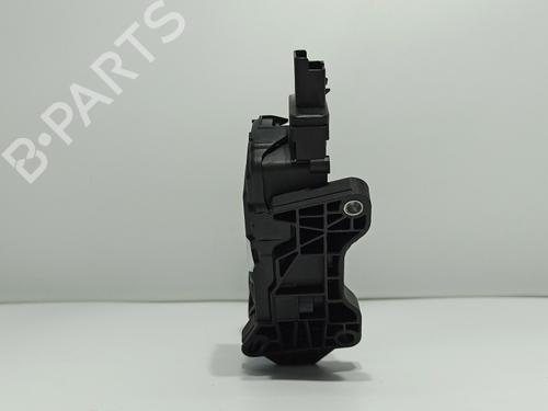 Pedal CITROËN C3 / C3 ORIGIN III (SX) 1.5 BlueHDi 100 (SXYHYP, SXYHTU) | BP11143841I4 