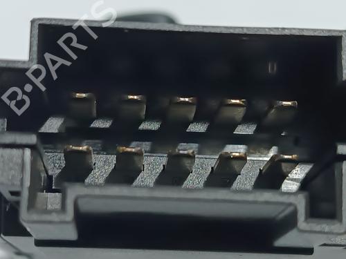 Switch MERCEDES-BENZ M-CLASS (W164) ML 320 CDI 4-matic (164.122) | BP14543608I30