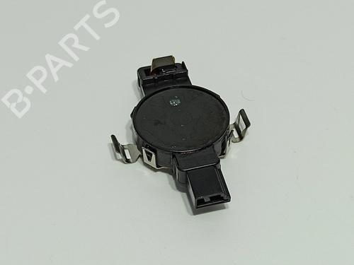 Used Electronic module AUDI A1 Sportback (GBA) 35 TFSI (150 hp) 23062990