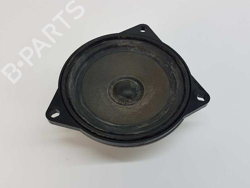 Used Speaker BMW 1 (E87) 118 d (143 hp) 14538509