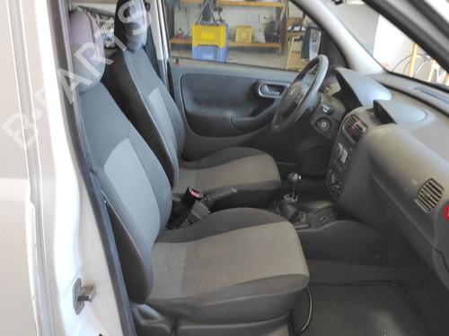 - Image 5
