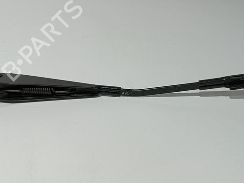 Rear windshield wiper arm LAND ROVER RANGE ROVER VELAR (L560) 2.0 D240 SD4 4x4 | BP29601884C144