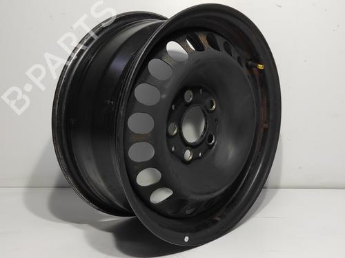 Rim MERCEDES-BENZ E-CLASS (W210)  | BP18871804C45 