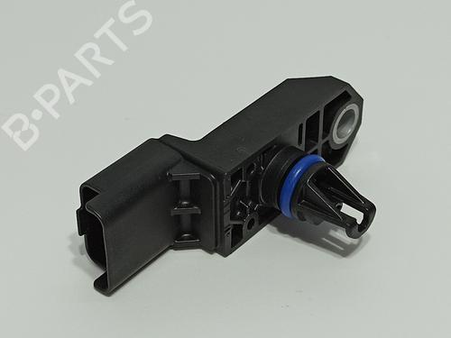 Elektronisk sensor CITROËN C3 AIRCROSS II (2R_, 2C_) 1.2 PureTech 110 (2RHNZB, 2RHNZW, 2RHNPX, 2RHNPJ) | BP22708634M84