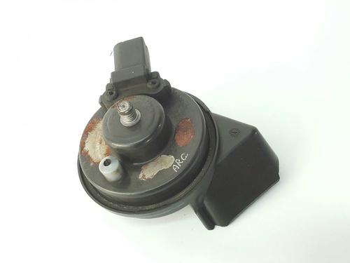 Horn PORSCHE CAYENNE (92A) 3.0 Diesel | BP14540383E13 - Image 2