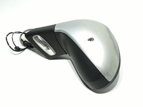 left-mirror-peugeot-207-wa_-wc_-2006-2007-2008-2009-2010-2011-2012-2013-2014-2015-31995909 main image