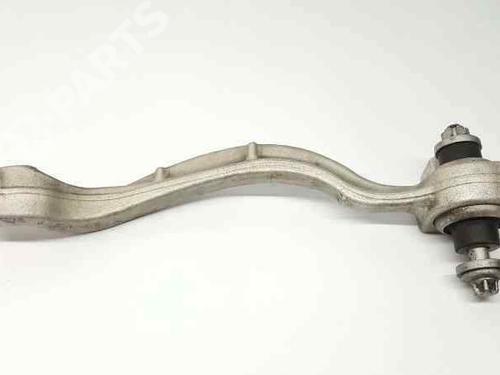 Used Left front suspension arm MERCEDES-BENZ E-CLASS T-Model (S212) E 220 CDI / BlueTEC (212.001, 212.002) (170 hp) 2773867