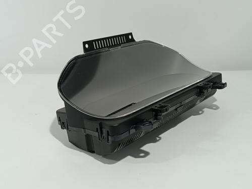 Instrument cluster VOLVO V90 II Estate (235) B4 Mild-Hybrid AWD | BP17461475C47 