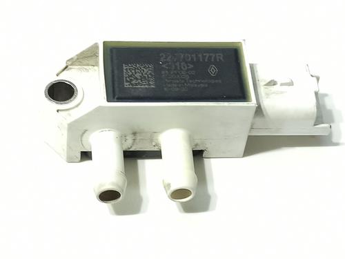 Used Electronic sensor INFINITI Q30 1.5 D (109 hp) 32116575