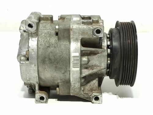 Airco pomp FIAT DOBLO MPV (119_, 223_) 1.9 JTD | BP26656127M34