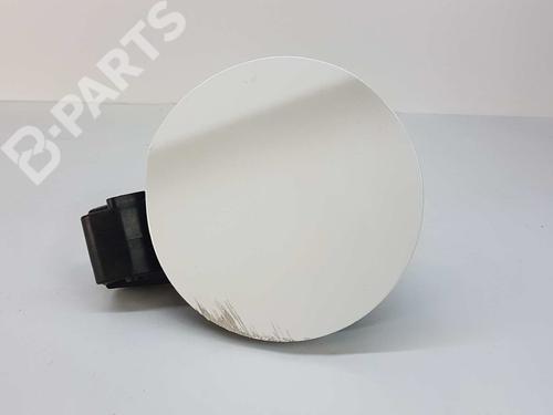 Fuel flap HYUNDAI IONIQ (AE) 1.6 GDI Hybrid 69513G2000 | 69510G2000