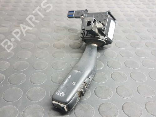 Steering column stalk SEAT ALTEA (5P1) 2.0 TDI 16V | BP2731259I23