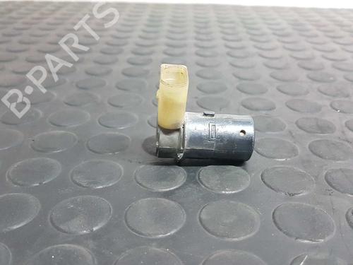 Elektronisk modul AUDI A8 D3 (4E2, 4E8) 4.0 TDI quattro | BP10263581M83 