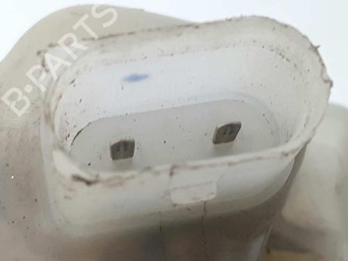 Expansion tank AUDI A6 C6 (4F2) 2.0 TDI | BP4805063C120