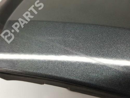 Klapa wlewu paliwa CITROËN C4 CACTUS 1.2 VTi 82 | BP5402844C131 