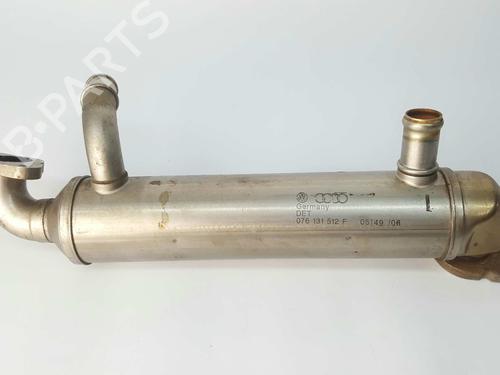 BP14538205M69 main image