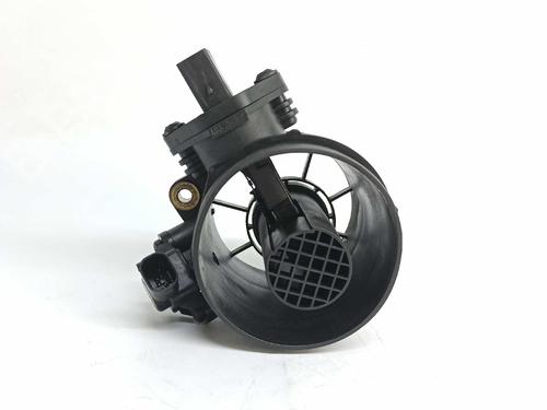 Used Mass air flow sensor MERCEDES-BENZ E-CLASS (W211) E 320 CDI (211.026) (204 hp) 7679945