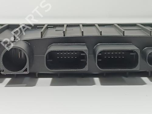 Elektronisk modul BMW 1 (F40) 118 d | BP24137233M83 