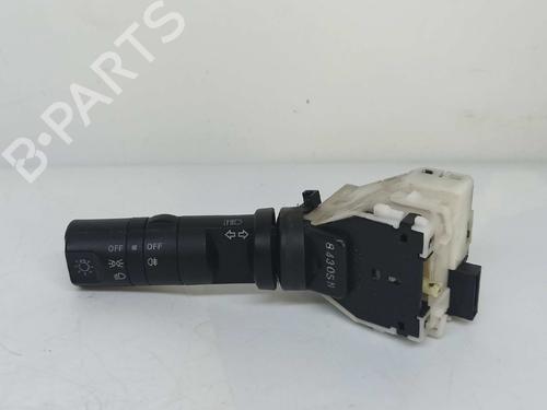 Used Headlight switch NISSAN PATHFINDER III (R51) 2.5 dCi (174 hp) 10173928