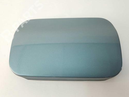 Used Fuel flap MERCEDES-BENZ S-CLASS (W220) S 500 (220.075, 220.175, 220.875) (306 hp) 7857156