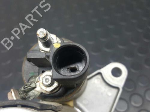 Starter SEAT IBIZA IV (6J5, 6P1) 1.2 TSI | BP2731910M8