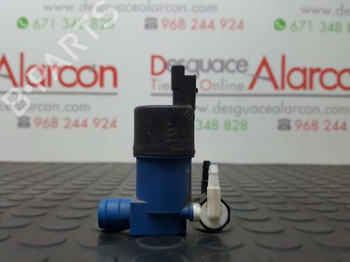 Used Washer pump RENAULT CLIO III (BR0/1, CR0/1) 1.5 dCi (BR17, CR17) (86 hp) 14529661