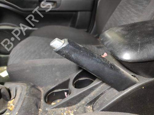 håndbremse KIA CEE'D Hatchback (ED) | BP10924251I18 - Image 1