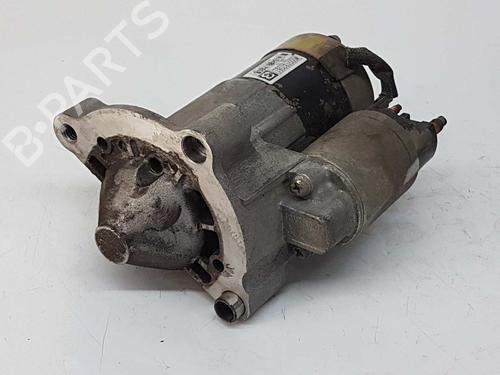 BP5855935M8 main image