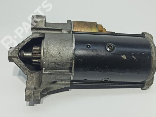 Starter PEUGEOT 406 (8B) 2.0 HDI 110 | BP11287007M8 