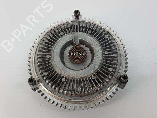 Other AUDI A4 B6 (8E2) 2.5 TDI quattro | BP14536469O1 