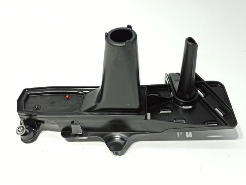 Used Pipe Pipe TOYOTA PROACE Van (MDZ_) 1.5 D4d (MDZ1) (120 hp) 36358975 36358975