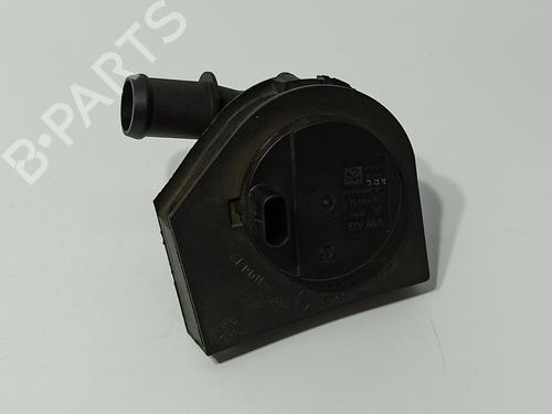 Used Other SEAT LEON (5F1) 1.6 TDI (90 hp) 14545016