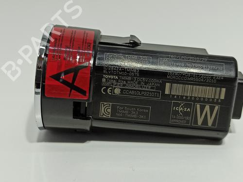 BP16662373M48 main image