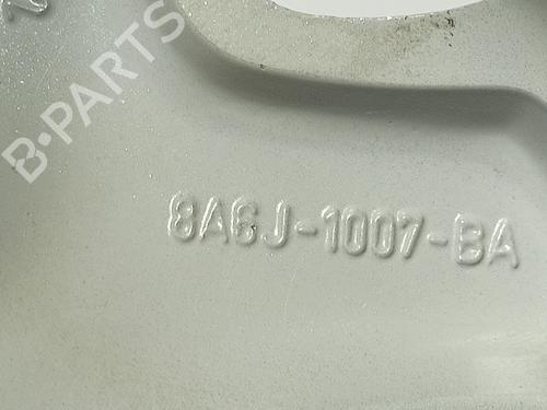 Fælk FORD FIESTA VI (CB1, CCN) 1.4 TDCi | BP33621319C45 - Image 7