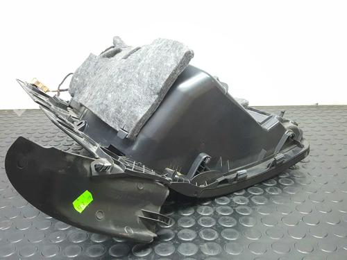 Glove box AUDI A4 B8 (8K2) 2.0 TDI | BP5604595C95