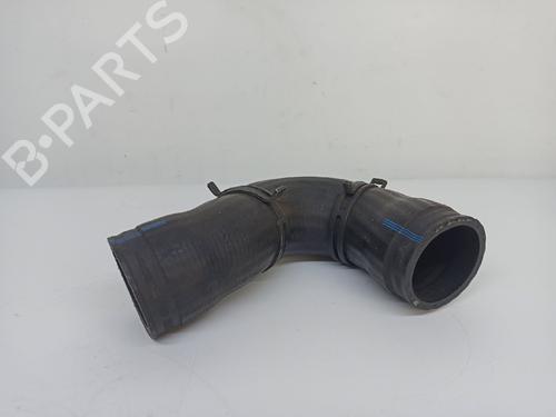 Pijp VW BORA I (1J2) 1.9 TDI (110 hp) 14541947