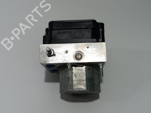ABS pump SMART FORFOUR Hatchback (453) electric drive (453.091) | BP13251533M43 