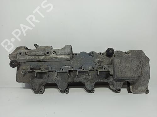 Valve cover MERCEDES-BENZ S-CLASS (W220) S 500 (220.075, 220.175, 220.875) | BP16281906M124 