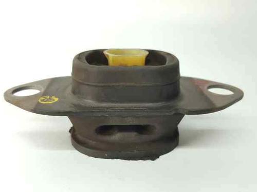 Engine mount DACIA LODGY (JS_) 1.2 TCe (JSAY, JSM0) | BP10264178M89 